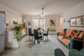 Casa Manuela